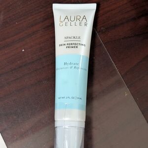 Laura Geller Skin Perfecting Primer